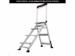 Lot 74-13752993 - undefined