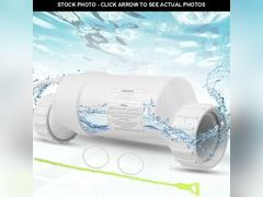 Lot 74-13204651 - undefined