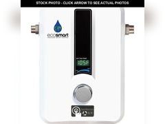 Lot 74-13645364 - undefined