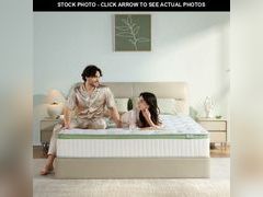 Lot 74-13071023 - undefined