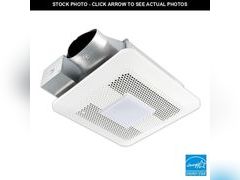 Lot 74-13225496 - undefined