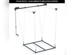 Lot 74-12559059 - undefined