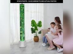 Lot 74-12227919 - undefined