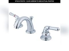 Lot 74-12604442 - undefined