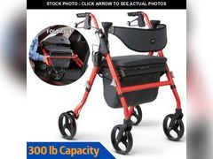 Lot 74-14286975 - undefined