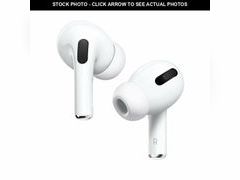 Lot 74-12391895 - undefined