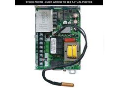 Lot 74-13740273 - undefined