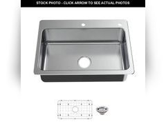 Lot 74-12798106 - undefined