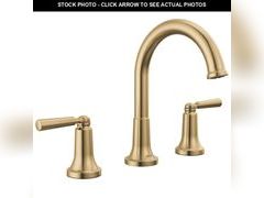 Lot 74-13568157 - undefined