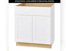 Lot 74-12649823 - undefined