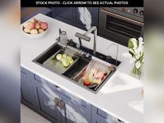 Lot 74-12675072 - undefined