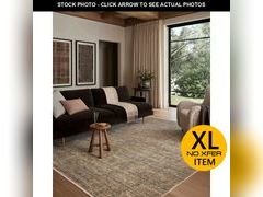 Lot 74-12693133 - undefined