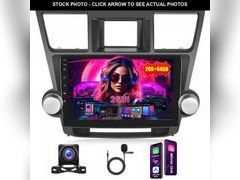 Lot 74-12116187 - undefined