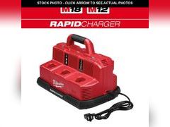 Lot 74-13037082 - undefined