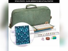 Lot 74-13710879 - undefined