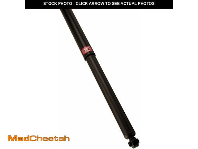 Lot 74-13696842 - KYB 344077 Excel-G Gas Shock - UNUSED