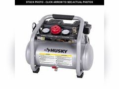 Lot 74-12594447 - undefined