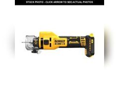 Lot 74-13131153 - undefined