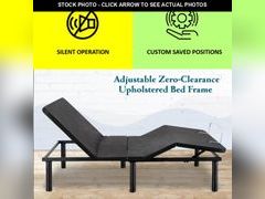 Lot 74-12446191 - undefined