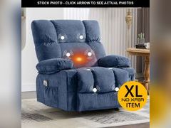 Lot 74-14509094 - undefined