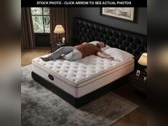 Lot 74-12284392 - undefined