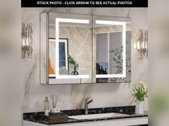 Lot 74-13123624 - undefined