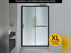 Lot 74-12693595 - undefined