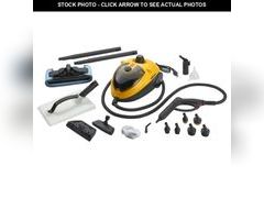 Lot 74-12775135 - undefined