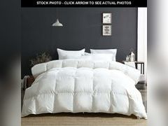 Lot 74-13566266 - undefined