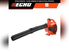 Lot 74-13678578 - undefined