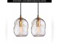 Lot 74-13322120 - undefined