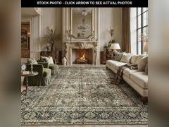 Lot 74-13043694 - undefined