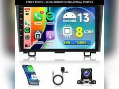 Lot 74-12873499 - undefined