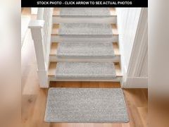 Lot 74-13739974 - undefined