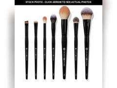 Lot 74-12970019 - undefined