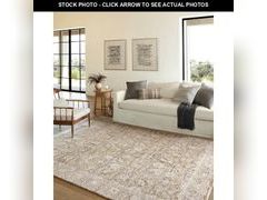 Lot 74-13018184 - undefined