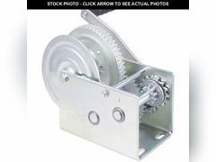 Lot 74-14146789 - undefined