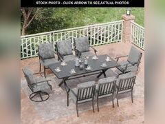 Lot 74-12464994 - undefined