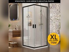 Lot 74-13011684 - undefined