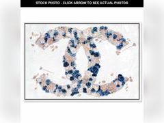 Lot 74-12868494 - undefined