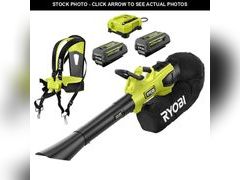 Lot 74-13130714 - undefined