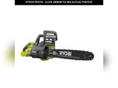 Lot 74-12794861 - undefined