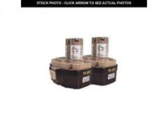 Lot 74-12471172 - undefined