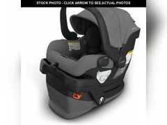 Lot 74-13582787 - undefined