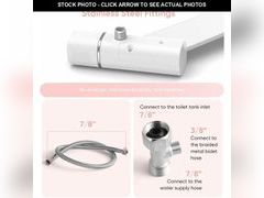 Lot 74-13330014 - undefined