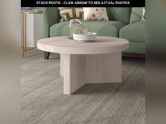 Lot 74-14242482 - undefined