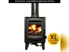 Lot 74-12856633 - undefined