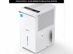 Lot 74-13664173 - undefined