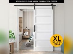 Lot 74-12570104 - undefined