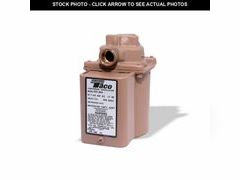 Lot 74-13205347 - undefined